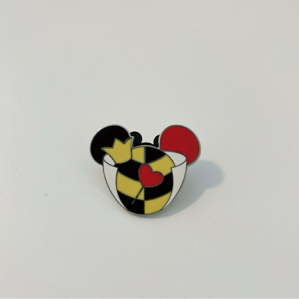 Disney Pin
